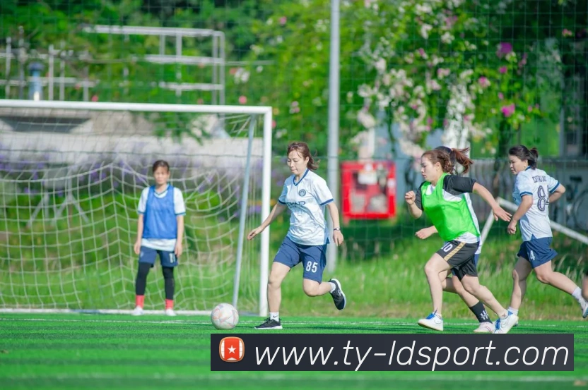 数据防护可视化