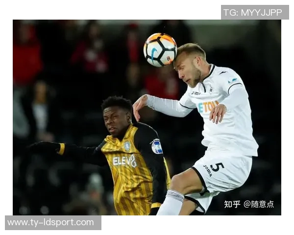 西甲分析：奥维耶多主场防线脆弱面临严峻考验