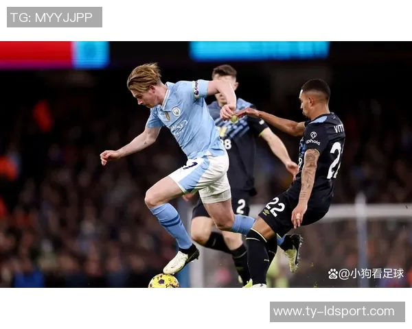 埃弗顿冬季转会瞄准博塔弗戈右后卫维蒂尼奥加强阵容