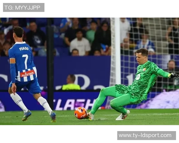 西甲最佳阵容揭晓什琴斯尼领衔米利唐与巴埃纳闪耀全场