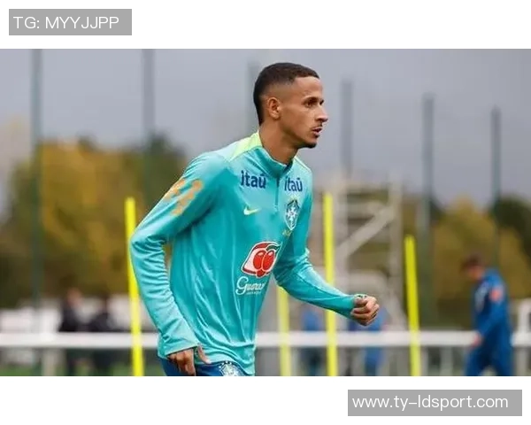 足坛后卫身价榜揭晓萨利巴领衔9000万欧库巴西等三人紧随其后