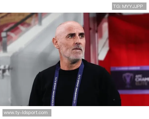 穆斯卡特对球队表现感到失望强调缺乏侵略性未能展现真实水平