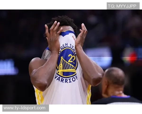 维金斯迎来生涯第700场比赛得分上双场均185分展现稳定表现