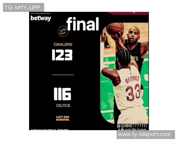 太阳赛季至今战绩喜人七场比赛赢得两位数分差仅次于雷霆掘金猛龙