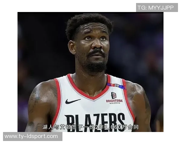 克罗宁为何执意选择杨瀚森明知不合适却难以融入的背后原因分析