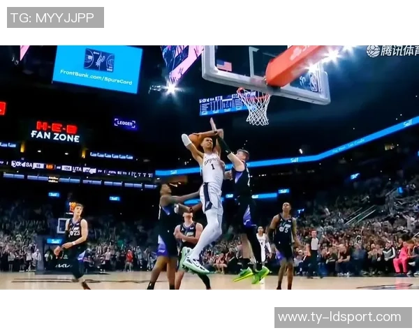 即使球队战绩辉煌仍可能无缘季后赛爵士马刺鹈鹕太阳均具竞争力 即使球队战绩辉煌仍可能无缘季后赛爵士马刺鹈鹕太阳均具竞争力