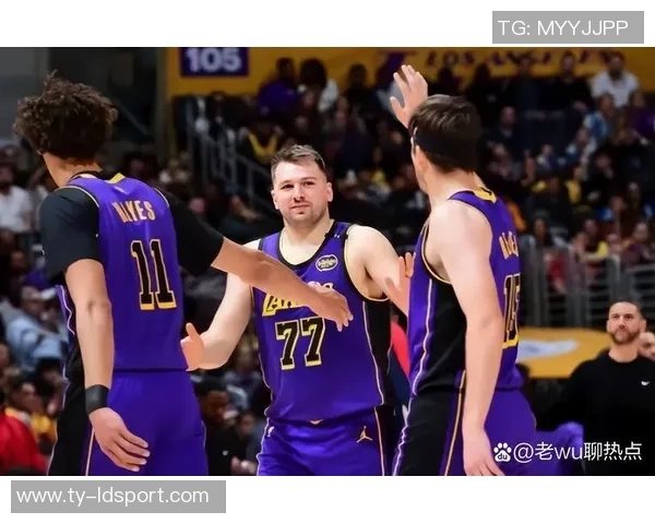 雷霆本赛季对西部球队战绩卓越26胜领跑太阳湖人紧随其后