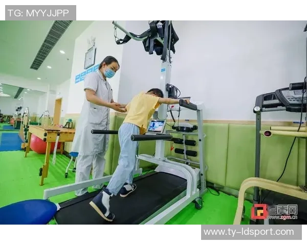 前巴西国脚里贝罗公开罹患甲状腺癌手术后积极开启康复之路