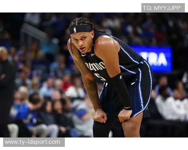 主帅强调班凯罗防守重要性希望他展现进攻同样影响力