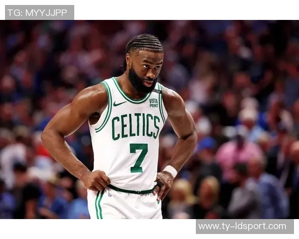 杰伦布朗携手生发品牌米切尔调侃兄弟直接变现的幽默互动