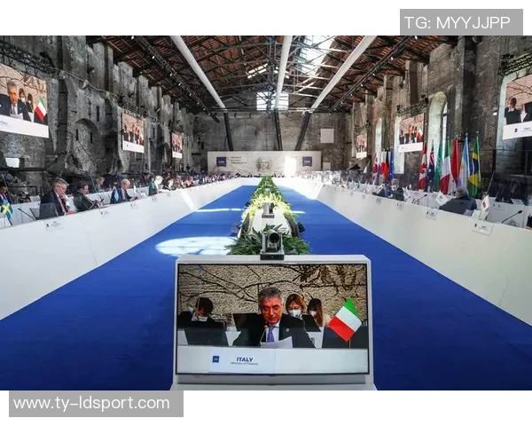 斯基拉报道奥托利尼与热那亚达成解约原则性协议即将官宣