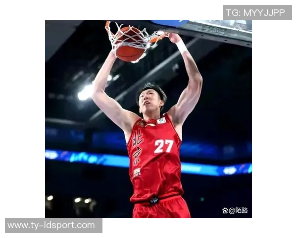 山西队末节如鱼得水周琦缺阵令内线防守漏洞百出