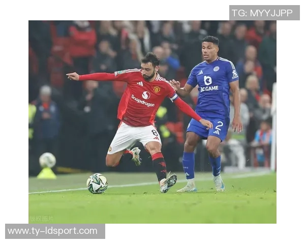 曼联英超再现头球双响上次还是去年对切尔西的精彩时刻 曼联英超再现头球双响上次还是去年对切尔西的精彩时刻