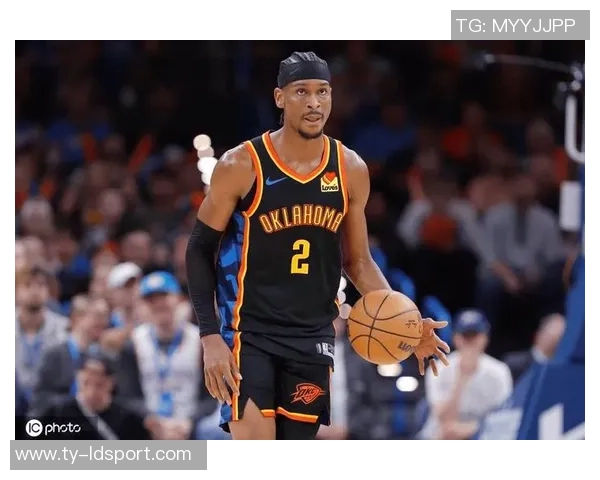 帕森斯分析称雷霆掘金火箭是夺冠热门勇士恐难争冠更像附加赛球队