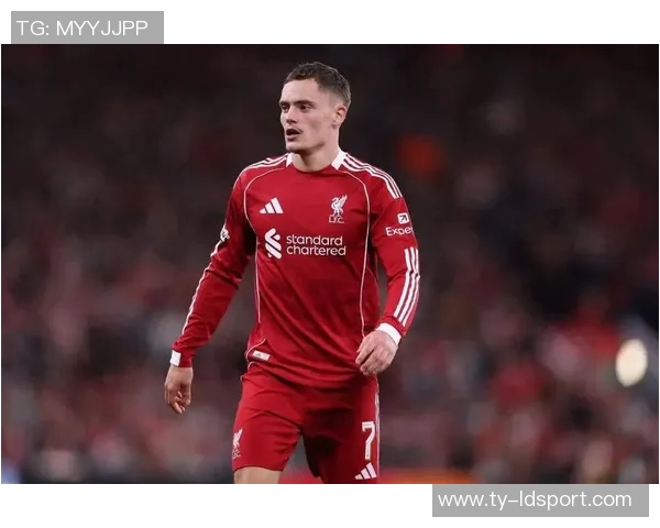 维尔茨进球被判越位仅因传球瞬间的微小差距引发争议