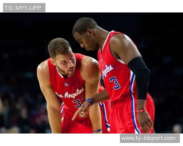 科林斯谈保罗指导作用：无论意愿如何他总是乐于交流