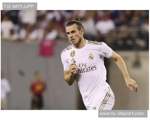 西媒批阿韦洛亚言论荒谬称其不爱皇马令人反感