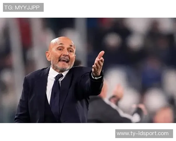 国米标价超3000万欧尤文费内巴切争夺弗拉泰西