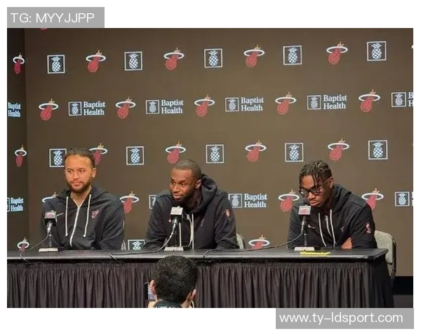 雄鹿队愿意交易接受长期合同球员如维金斯小桥格兰特等 雄鹿队愿意交易接受长期合同球员如维金斯小桥格兰特等