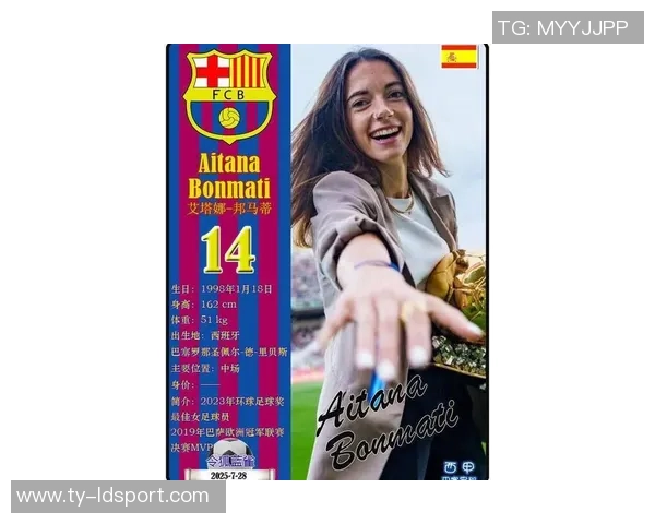 IFFHS年度最佳女足球员候选名单揭晓邦马蒂普特拉斯玛塔凯莉争夺荣誉