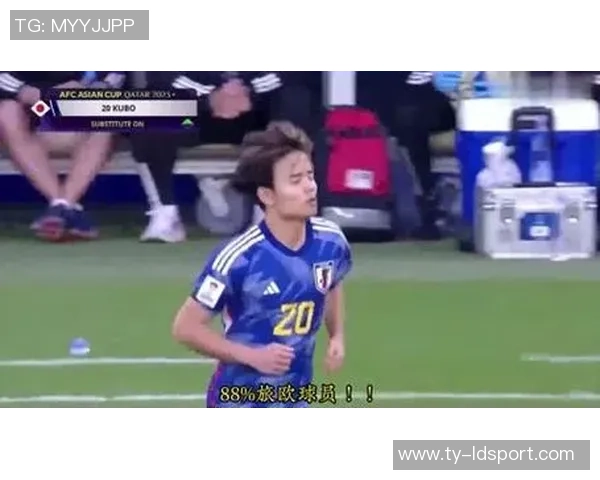 久保建英谈击败巴西队的友谊赛胜利应保持谦逊态度 久保建英谈击败巴西队的友谊赛胜利应保持谦逊态度