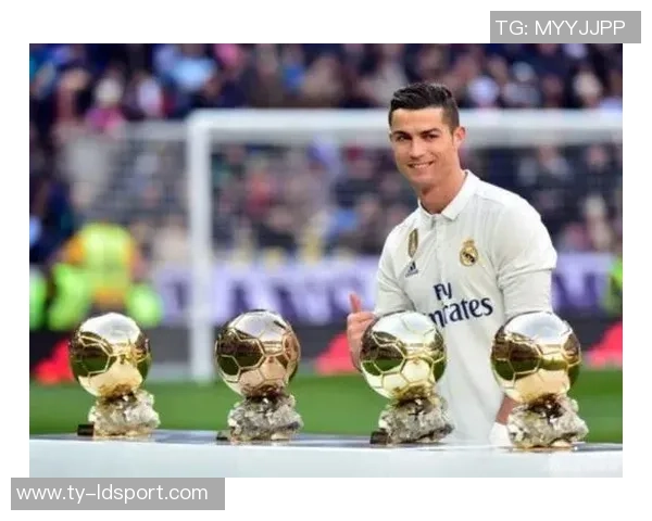 崔永熙积极备战早日回归赛场训练照曝光展现力量与技术并重 崔永熙积极备战早日回归赛场训练照曝光展现力量与技术并重