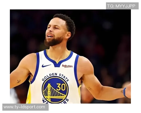 帕森斯直言若库里选择耐克或阿迪我会追随但安德玛不够酷不穿