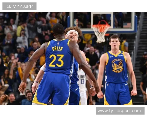 太阳队在主场以13分优势领先森林狼吉莱斯皮贡献16分5篮板3助攻