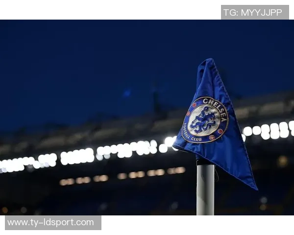 水晶宫面临严峻赛程挑战12月或遭遇11天5场比赛考验