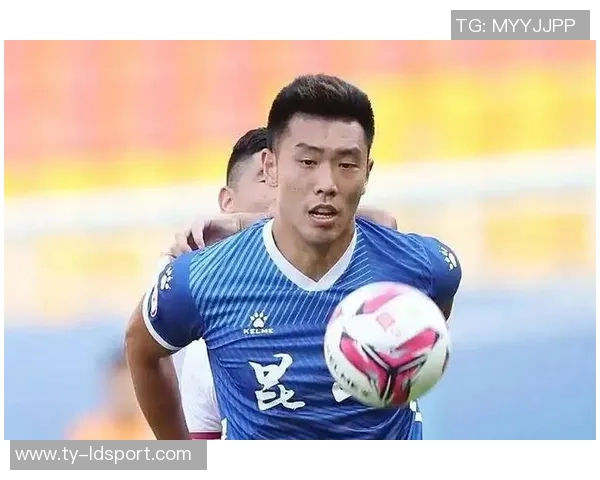 苏超南京队重组阵容杨笑天辞职冯伯元或加盟陕西不再回归