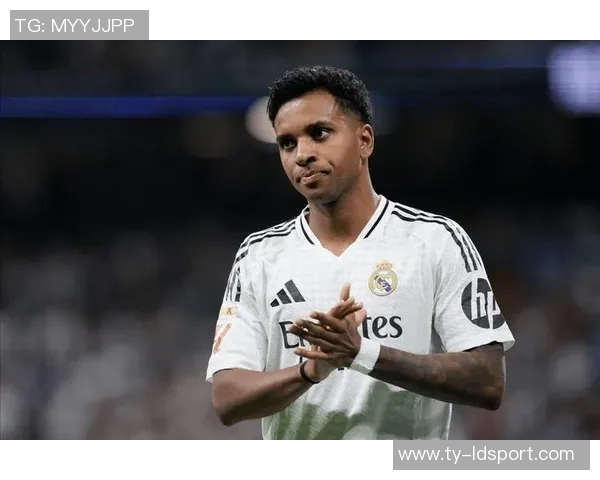 西媒报道门迪伤缺165天皇马考虑为其寻找转会机会 西媒报道门迪伤缺165天皇马考虑为其寻找转会机会