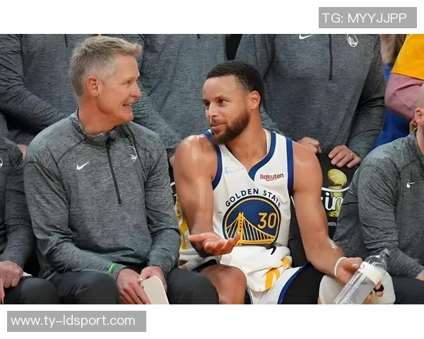 赛斯库里分享融入球队心得强调空间创造与持球能力被低估