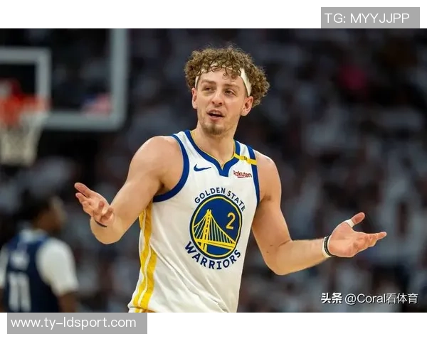 科沃德创纪录28分16板埃奇库姆绝杀25分助球队逆转胜利