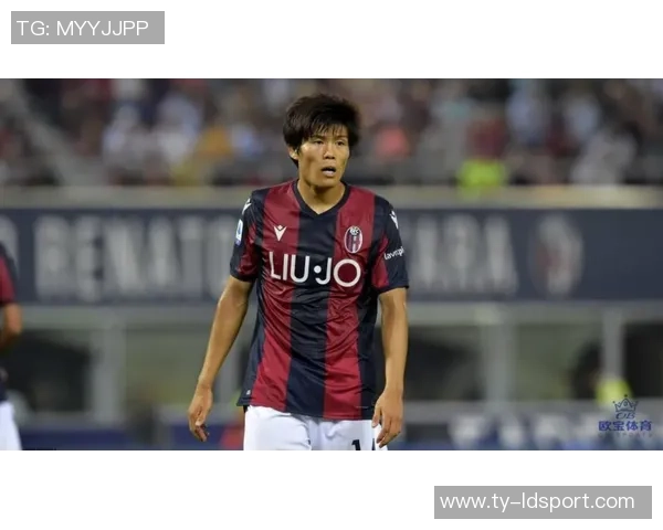 前法国国脚本耶德尔与维达德达成协议将加盟新球队