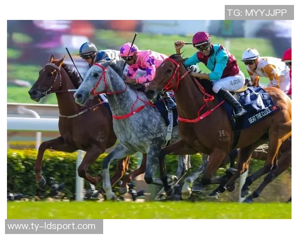 雅礼中学再创辉煌成功卫冕全国高中女子组体育传统校冠军盛事 雅礼中学再创辉煌成功卫冕全国高中女子组体育传统校冠军盛事