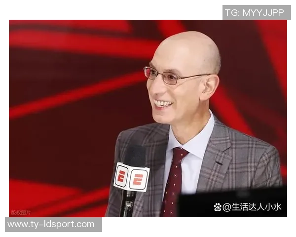 阴阳合同调查持续进行萧华表示全明星赛不会移出快船主场 阴阳合同调查持续进行萧华表示全明星赛不会移出快船主场