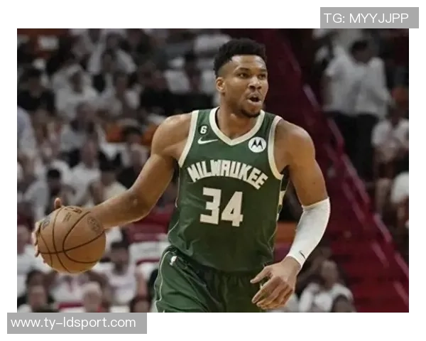 字母哥自信发声新赛季三分球表现将超越上赛季的辉煌