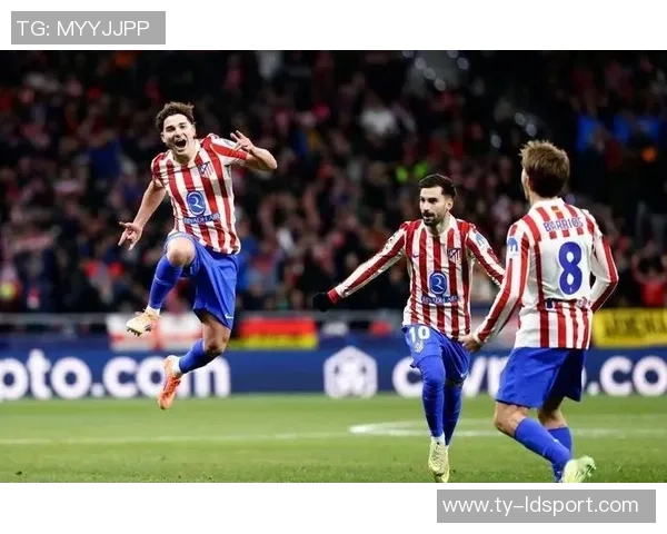 帕福斯主帅强调上半场表现出色期待欧冠最后两轮争取积分晋级