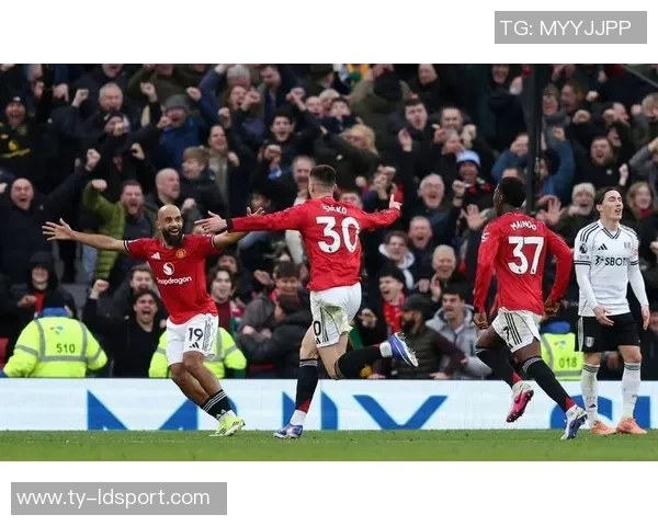 曼联连场先进球却被逆转扳平自2012年曼城后首队创纪录