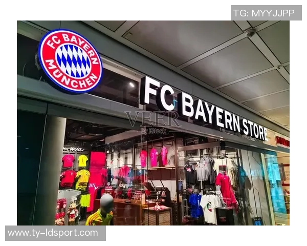 慕尼黑1860极端球迷在拜仁训练场附近涂鸦引发关注与争议