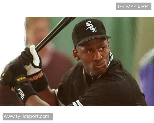 第三节进攻狂潮42-8乔丹米勒专注当下无暇他顾 第三节进攻狂潮42-8乔丹米勒专注当下无暇他顾