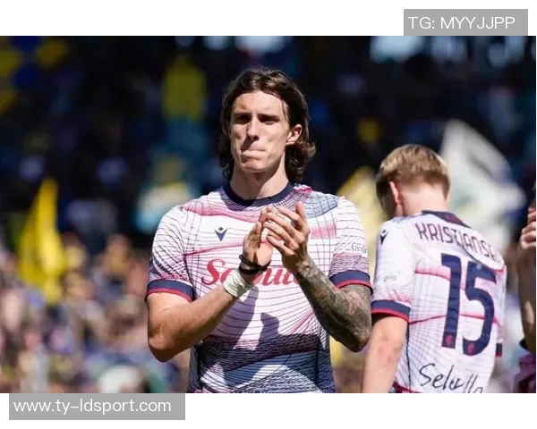 英超官方调查卡拉菲奥里在最佳左后卫中名次如何引发热议 英超官方调查卡拉菲奥里在最佳左后卫中名次如何引发热议