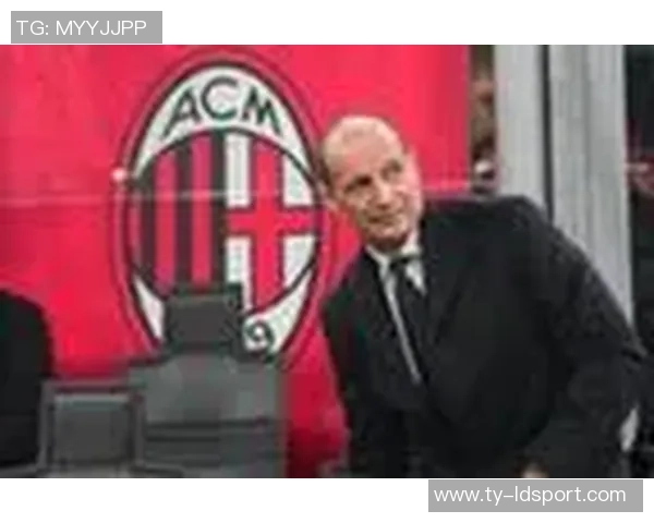 佩杜拉分析弗拉泰西在尤文的角色是否能激发球队潜力的疑问