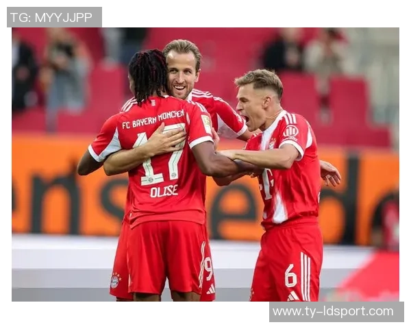 凯恩本赛季状态火热17场比赛狂轰23球令人惊叹