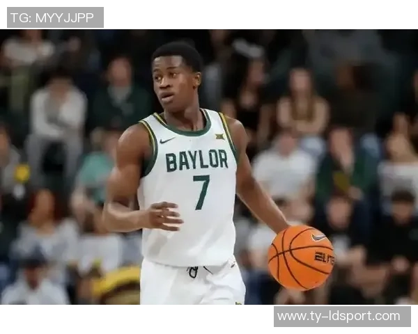 埃奇库姆专注胜利不在乎他人比较展现坚定信念