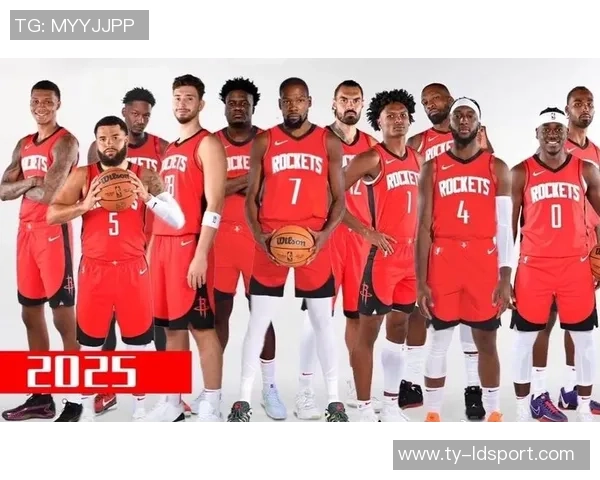 帕金斯分析火箭队需申京助力杜兰特成就最佳阵容 帕金斯分析火箭队需申京助力杜兰特成就最佳阵容