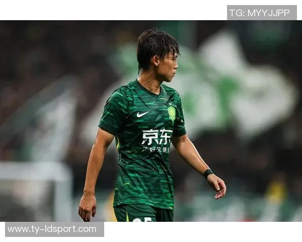 张玉宁谈球队训练成果与比赛失利的遗憾感受