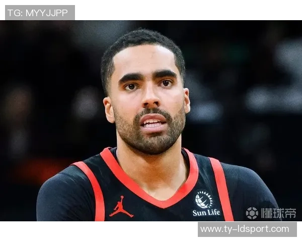 罗齐尔涉嫌内幕交易被指控非法投注与琼泰波特事件相似