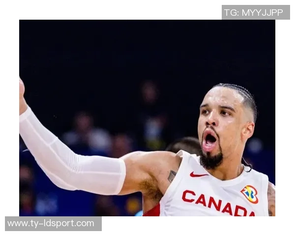 狄龙坚定信念无惧对手渴望每场比赛都如季后赛般激烈 狄龙坚定信念无惧对手渴望每场比赛都如季后赛般激烈