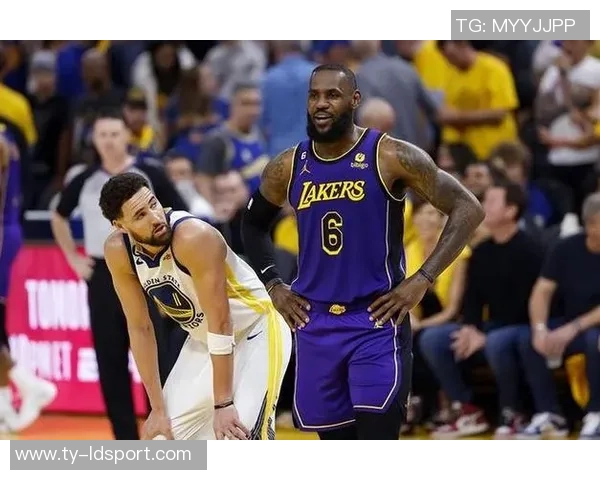 米切尔第四节狂砍24分追平詹姆斯加兰独占队史第一